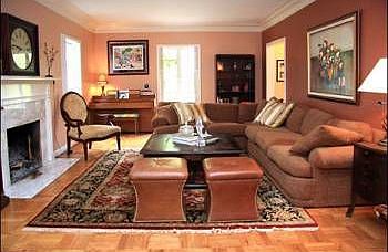 1st image of 1430 Penrose Dr