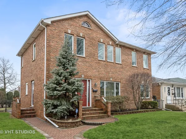 5033 Main St, Skokie, IL 60077