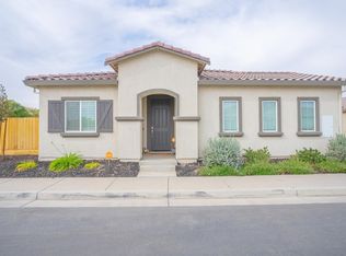 541 Betten Ct, Los Banos, CA