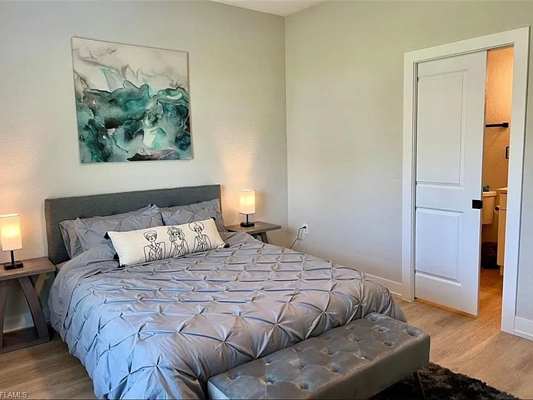 312 Bamboo Dr — Photo 6