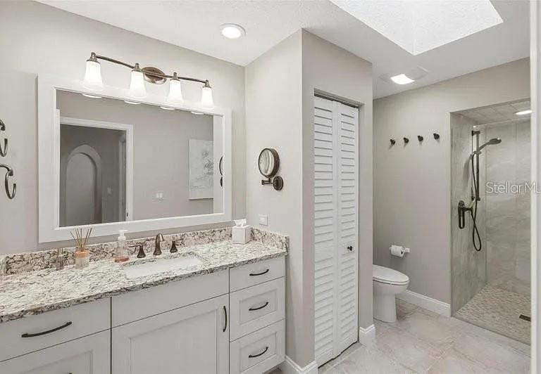 2521 W Marion Ave #311 — Photo 19