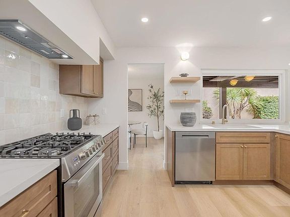 2nd image of 17690 San Rafael St