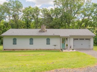 4882 Ivanhoe Rd, Ivanhoe, VA 24350