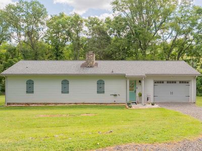 4882 Ivanhoe Rd, Ivanhoe, VA, 24350