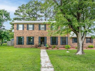 (Undisclosed Address), Walnut Ridge, AR, 72476