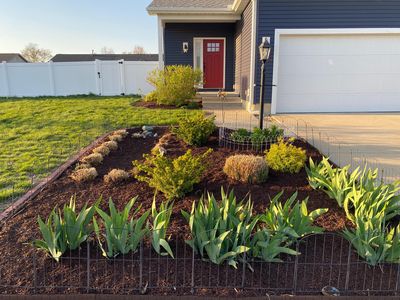 1714 E Lexington Dr, Urbana, IL, 61802