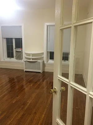 Rented by JR Properties, LTD | media 17