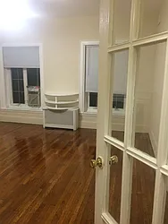 Rented by JR Properties, LTD