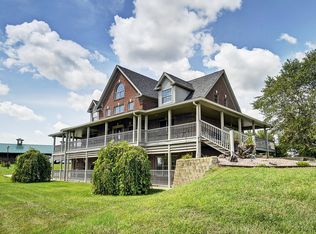 2334 Turner Station Rd, Turners Station, KY 40075
