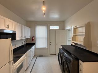 458 E Sycamore St #458, Columbus, OH 43206