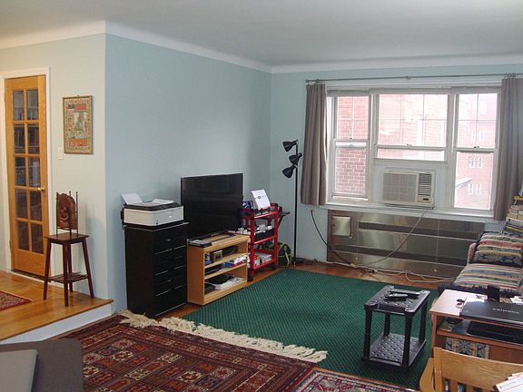 5th image of 77-15 113th St #6N