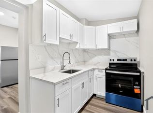 1743 N 27th St, Philadelphia, PA 19121