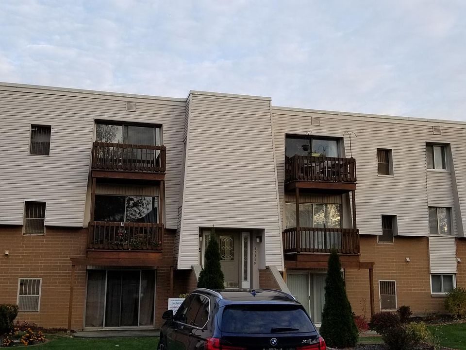 1st image of 27359 Westown Blvd APT 1209