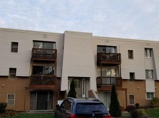 27359 Westown Blvd APT 1209, Westlake, OH