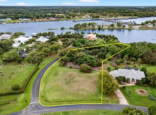 18151 River Chase Ct, Alva, FL 33920