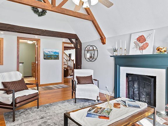 5th image of 1701 Sunnymede Ave