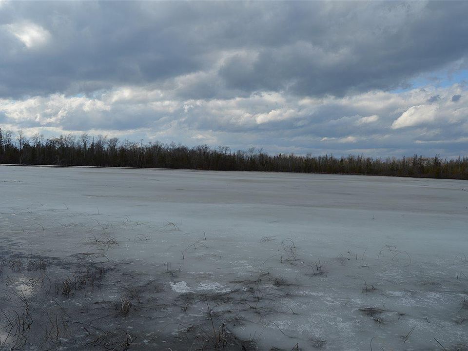 1st image of 6363 Outer Dr