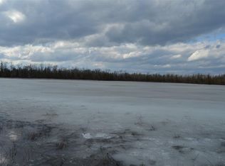 6363 Outer Dr, Presque Isle, MI 49777