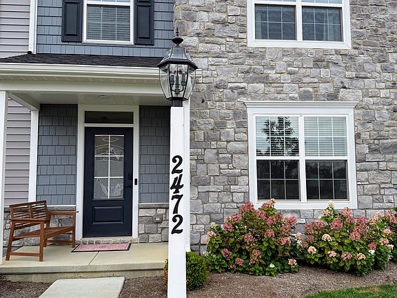 2nd image of 2472 Artesian Way