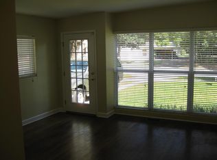 236 E Harding St, Orlando, FL 32806