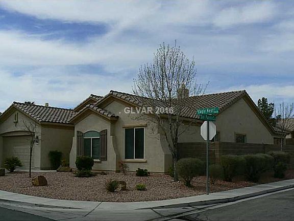 2nd image of 10603 Eagle Nest St
