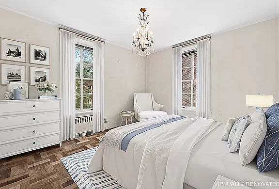 5th image of 34-38 81st St #41