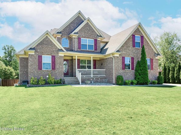 Edelen & Edelen REALTORS