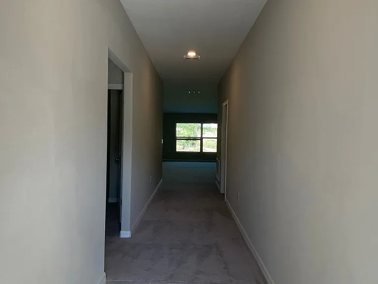13249 SW 77th Ave — Photo 13