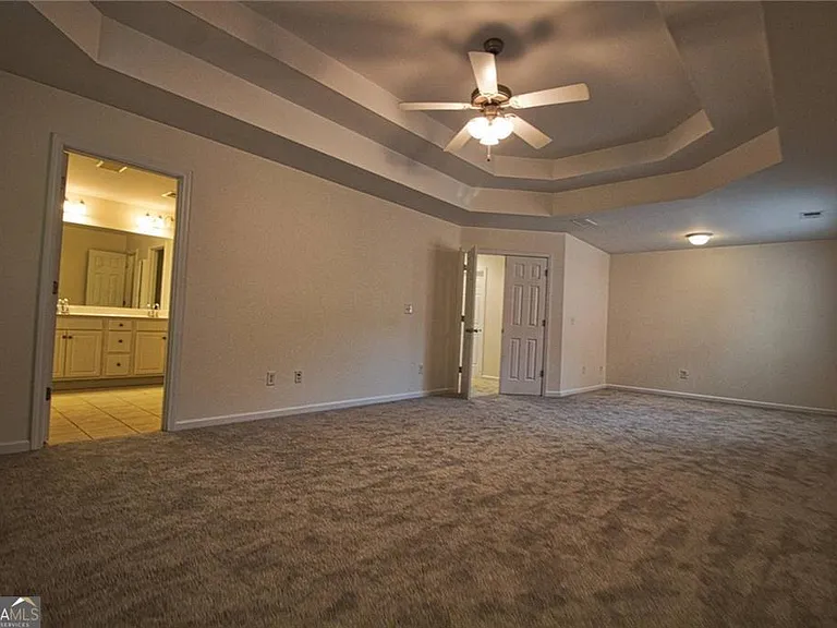 1531 Park Knoll Trl — Photo 12