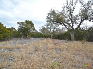 5 Fm 2942, Lometa, TX 76853