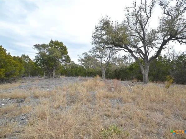 5 Fm 2942, Lometa, TX 76853