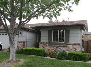 7216 Sunbreeze Ln, Sacramento, CA
