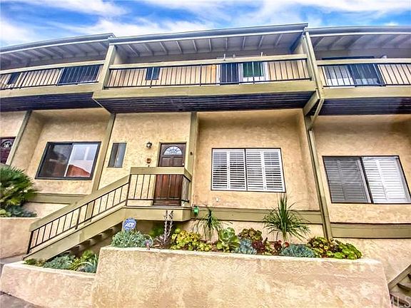 2nd image of 1501 Artesia Blvd #3