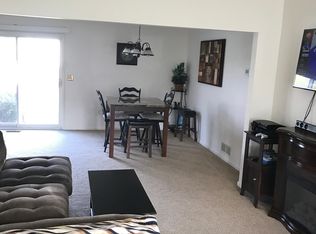 79 Wind Way Cir, Rochester, NY 14624