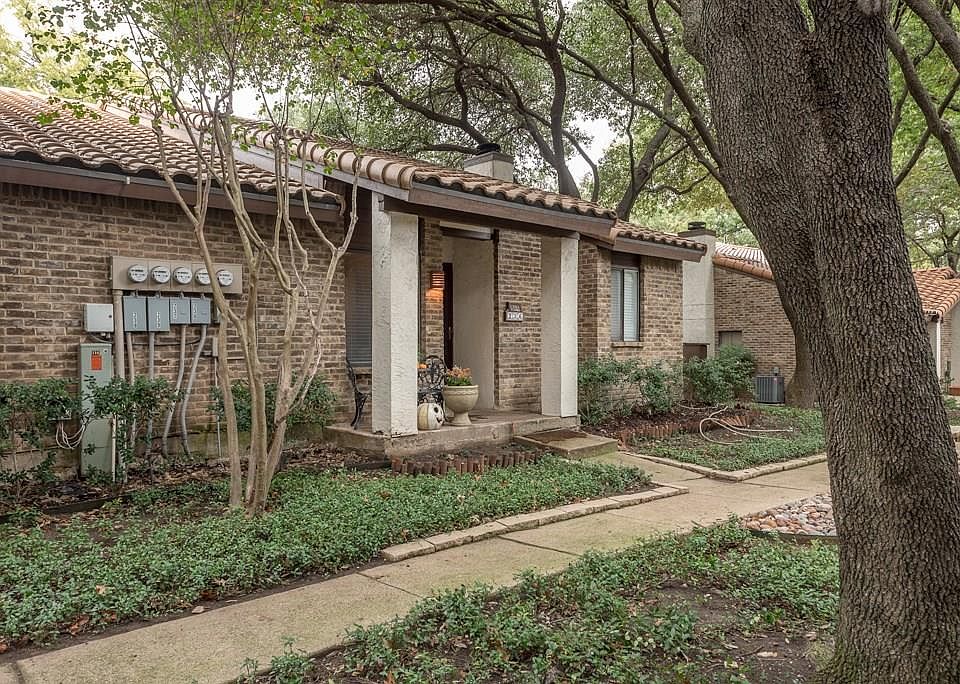 1st image of 14151 Montfort Dr APT 236