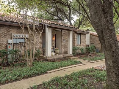 14151 Montfort Dr APT 236, Dallas, TX, 75254