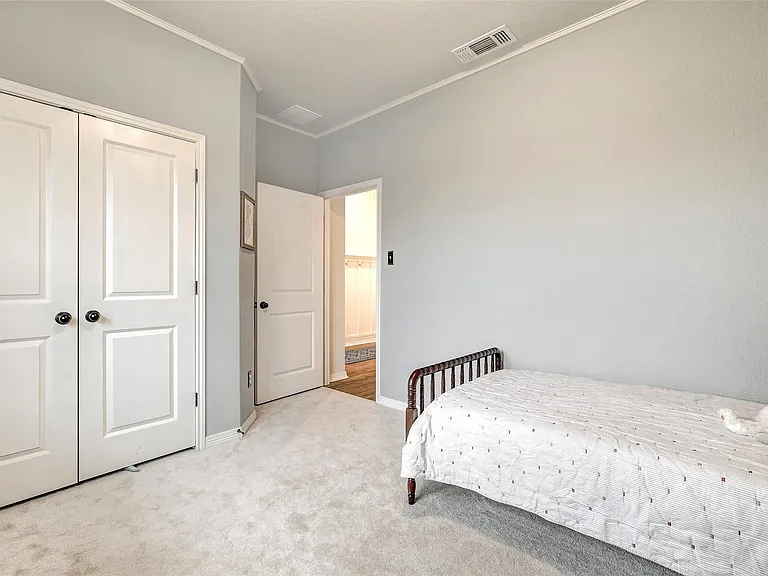 1117 Spring Gulch Ln — Photo 29