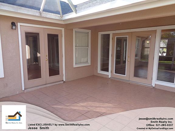 2nd image of 279 Stillwater Dr