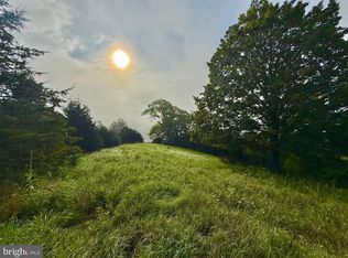 220 Us Rte, Franklin, WV 26807