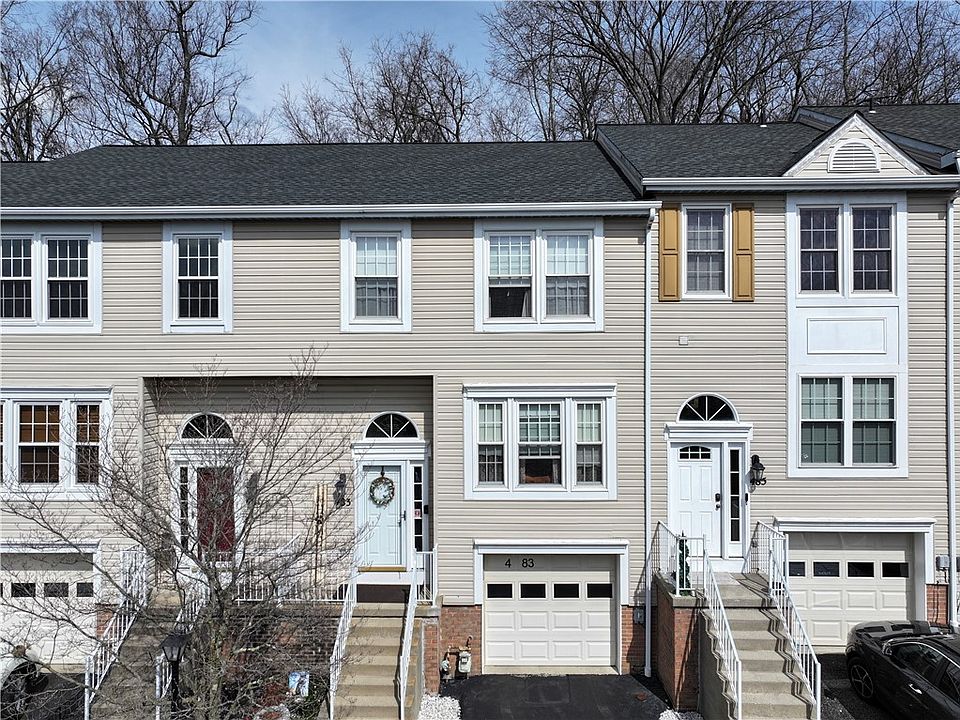 1st image of 483 Cherryhill Dr