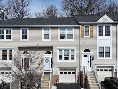 483 Cherryhill Dr, Bridgeville, PA, 15017