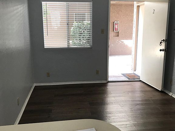 2nd image of 5320 Harmony Ave APT 2
