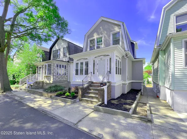 82 Sheridan Ave, Staten Island, NY 10305