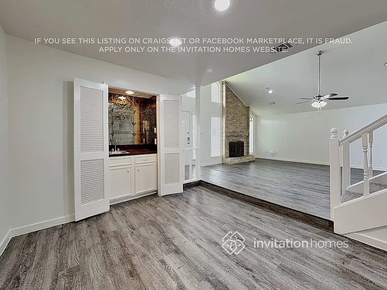 17502 Sorrel Ridge Dr — Photo 5