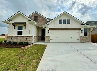 3537 Chantilly Path, Bryan, TX 77808