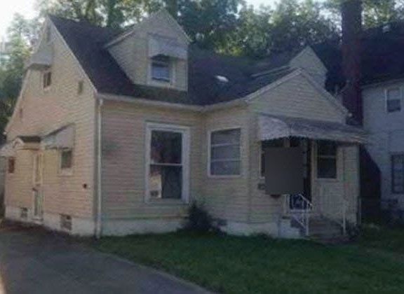 2nd image of 351 Grace Ave