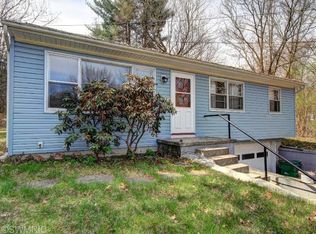 8820 Verona Rd, Battle Creek, MI 49014