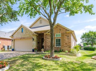 1389 Shadow Creek Dr, Fairview, TX 75069