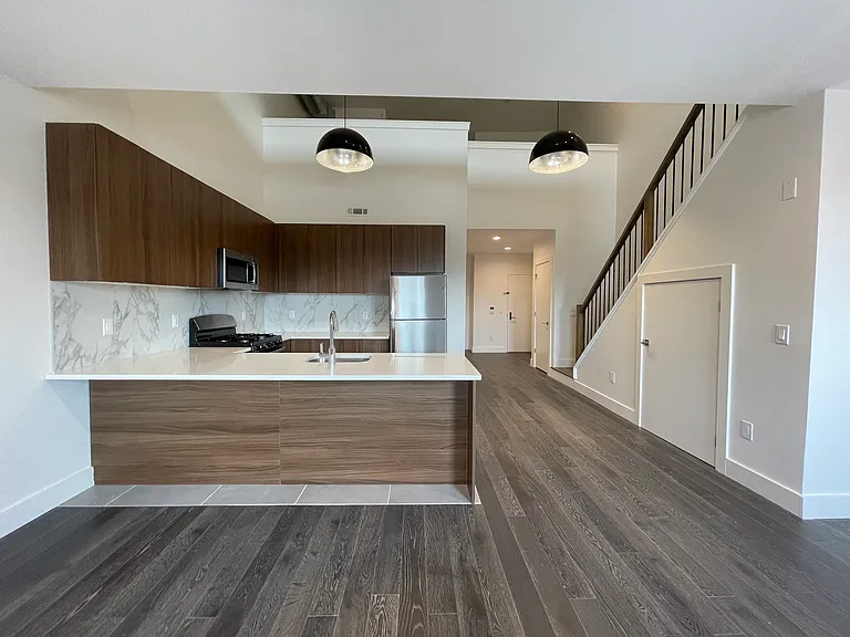 116 Lofts — Photo 5