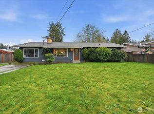 4404 229th Pl SW, Mountlake Terrace, WA 98043